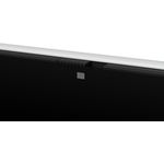 HP OmniBook 5 Flip 14-fp0055ng (14.0 2K, Intel Core 5 120U, 16GB DDR5, SSD 512GB, Intel Graphics, Win 11 Home) (BV8C7EA#ABD)