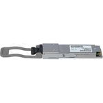 Kompatibler Extreme Networks 40G-QSFP-SR-BIDI BlueOptics© BO25K856S2D QSFP Transceiver, LC-Duplex, 40GBASE-SR2-BIDI, Multimode Fiber, 832-918nm, 100 Meter, 0°C/+70°C (40G-QSFP-SR-BIDI-EN-BO)