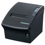 Metapace Schnittstelle, Ethernet Einschub-Schnittstelle, Ethernet, passend für: T-3II (META-4e) (geöffnet)