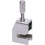 Phoenix Contact Schirmklemme Passend für: Schirmanschluss SK 20 Inhalt: 1 St. (3025189)