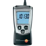 TESTO 511 Absolutdruck-Messgerät (0560 0511)
