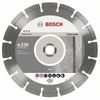 Bosch Standard for Concrete - Diamant-Schneidscheibe - für Beton - 125 mm (2608602197)