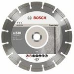 Bosch Standard for Concrete (2608602197)
