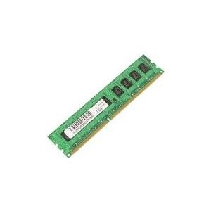 CoreParts DDR3 Modul (MMG2455/4GB)