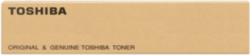 Toshiba TFC75EY Gelb (6AK00000254)