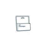 Epson T6122 Druckerpatrone (C13T612200)