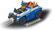 Carrera FIRST 20065023 Paw Patrol - Chase (20065023)