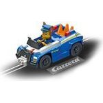 Carrera FIRST 20065023 Paw Patrol - Chase (20065023)
