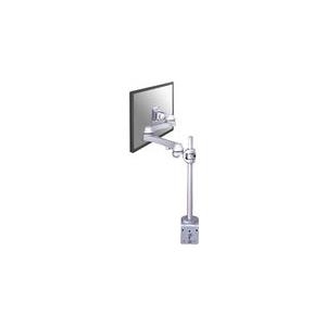 Neomounts by NewStar NewStar LCD/LED Tischhalterung (Haken) / 10-24" / 10-24 (FPMA-D930)