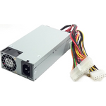 Synology PSU 250W_5 (PSU 250W_5)