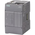 Siemens SIMATIC 6ES7214-1HH50-0XB0S7-1200 G2 CPU 1214C DC/DC/Relais 14DI (6ES72141HH500XB0)