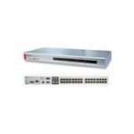 Lindy KVM Switch CAT-32 IP (39631)