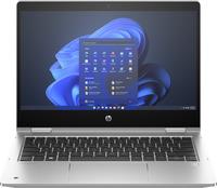 HP K12 ProBook x360 435 G10 AMD Ryzen 5 7530U 33,8cm 13,3Zoll FHD BV LED 16GB 256GB/SSD UMA W11P (DE)(P) (8D594ES#ABD)