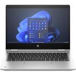 HP K12 ProBook x360 435 G10 AMD Ryzen 5 7530U 33,8cm 13,3Zoll FHD BV LED 16GB 256GB/SSD UMA W11P (DE)(P) (8D594ES#ABD)