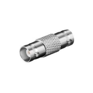 Wentronic goobay Video- / Audio-Koppler (11347)