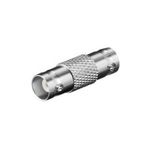 Wentronic goobay Video- / Audio-Koppler (11347)