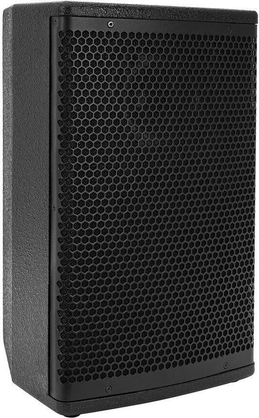 OMNITRONIC MAXX-1508NG 2-Wege Top 8 Zoll (11039072)