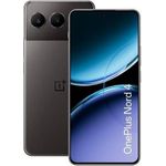 OnePlus Nord 4 5G Dual Sim 16GB RAM 512GB (5011110269)