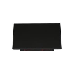 Lenovo - 12.5" (31,7 cm) HD/IPS LCD-Modul