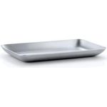 Blomus BASIC Rechteck (63610)