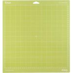 Cricut StandardGrip™ Schneidematte Grün (2007793)