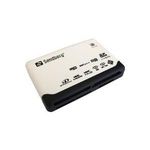 Sandberg Multi Card Reader (133-46)