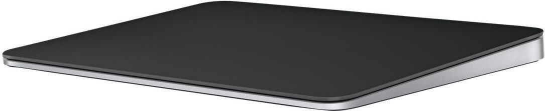 Apple Magic Trackpad (MMMP3Z/A)