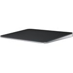 Apple Magic Trackpad (MMMP3Z/A)