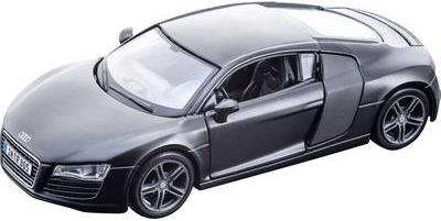 Maisto 1:24 Modellauto Audi R8 (531281M)
