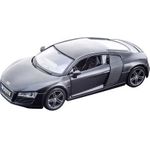 Maisto 1:24 Modellauto Audi R8 (531281M)