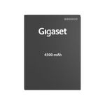 Gigaset Originalakku GS5 SerieGS5 LITE/ GS5 Pro /GS5 Senior (S30853-Z1523-R23)