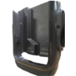 Honeywell Mobile Base (CT50-MB-0-XP)