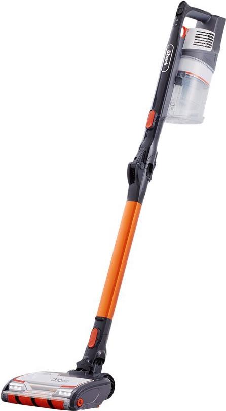 Shark IZ201 Trocken (IZ201EU)