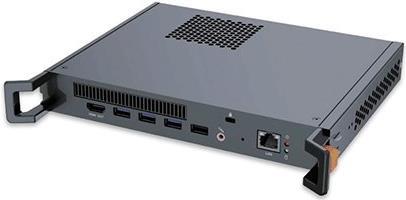 Maxhub PC module MT61N i7 16G (MT61N i7 16G)