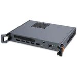 Maxhub PC module MT61N i7 16G (MT61N i7 16G)