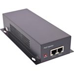 InLine PoE++ Injektor (44432C)