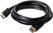 Club 3D DisplayPort-Kabel (CAC-2068)