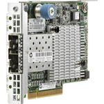 HPE FlexFabric 554FLR-SFP+ (629142-B21)