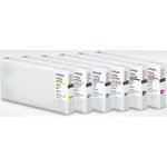 Epson T7822 200 ml Cyan (C13T78220N)