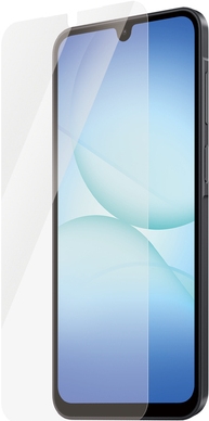 SAFE. by PanzerGlass (SABNUWFG38541)