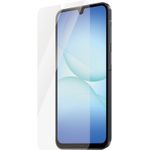 SAFE. by PanzerGlass (SABNUWFG38541)