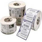 Bonrollen, Zebra, Z-Perform 1000D 60 Receipt, Thermopapier, 58 mm, 40 mm, 12.7 mm, Weiß Bonrolle, Zebra, Z-Perform 1000D 60 Receipt, Thermopapier, Rollenbreite: 58 mm, Länge: 15.54 m, Rollendurchmesser: 40 mm, Kerndurchmesser: 12.7 mm, Eigenschaften: Bisphenol A frei, Farbe: Weiß - 50 Stück (3013689)
