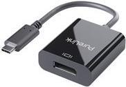 PureLink iSeries USB/DisplayPort-Adapter (IS201)