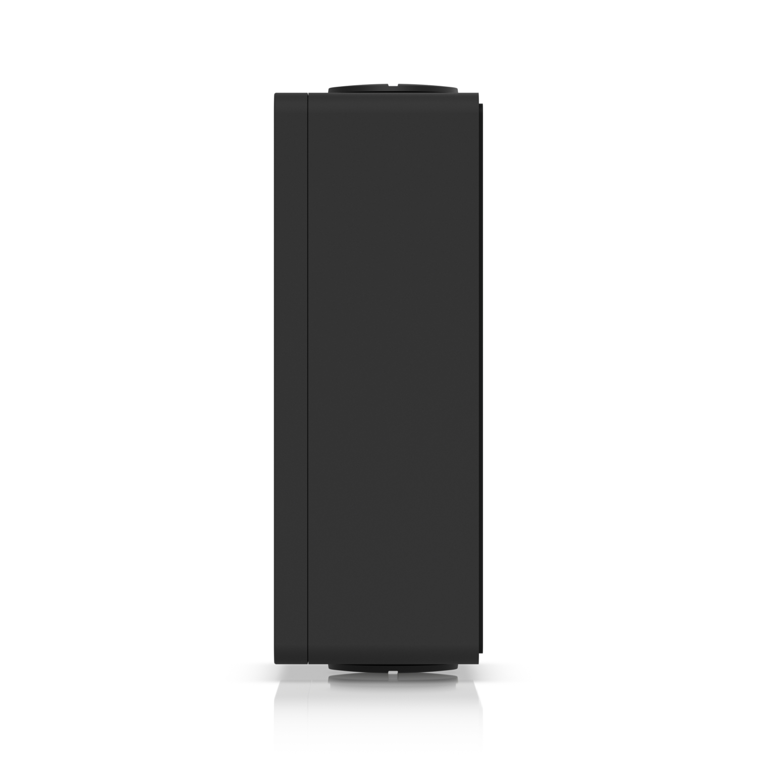 Ubiquiti UniFi Access UACC-READER-JB-B Anschlussdose