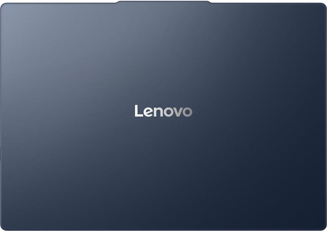 Lenovo IdeaPad Slim 3 15Q8X10 39,6cm (15,6 ) Xi 16GB 1TB SSD (83N3005DGE)