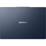 Lenovo IdeaPad Slim 3 15Q8X10 39,6cm (15,6 ) Xi 16GB 1TB SSD (83N3005DGE)