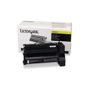 Lexmark Tonerpatrone (15G041K)