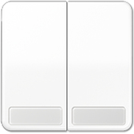 Jung CD 595 NA WW (CD595NAWW)