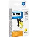 KMP B60Y 6,5 ml Gelb (1525,4009)