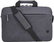 HP Prelude Pro Notebook Tasche 39.6 cm (15.6)  - Onlineshop JACOB Elektronik